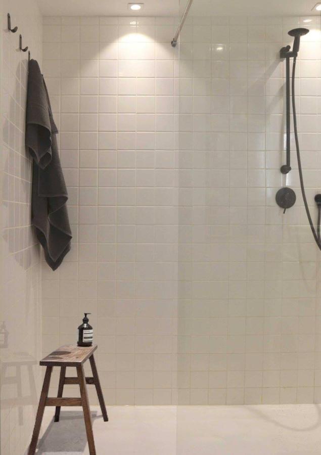 Plaisance Bouguenais - Appartement Nantes - Parking Gratuit 외부 사진