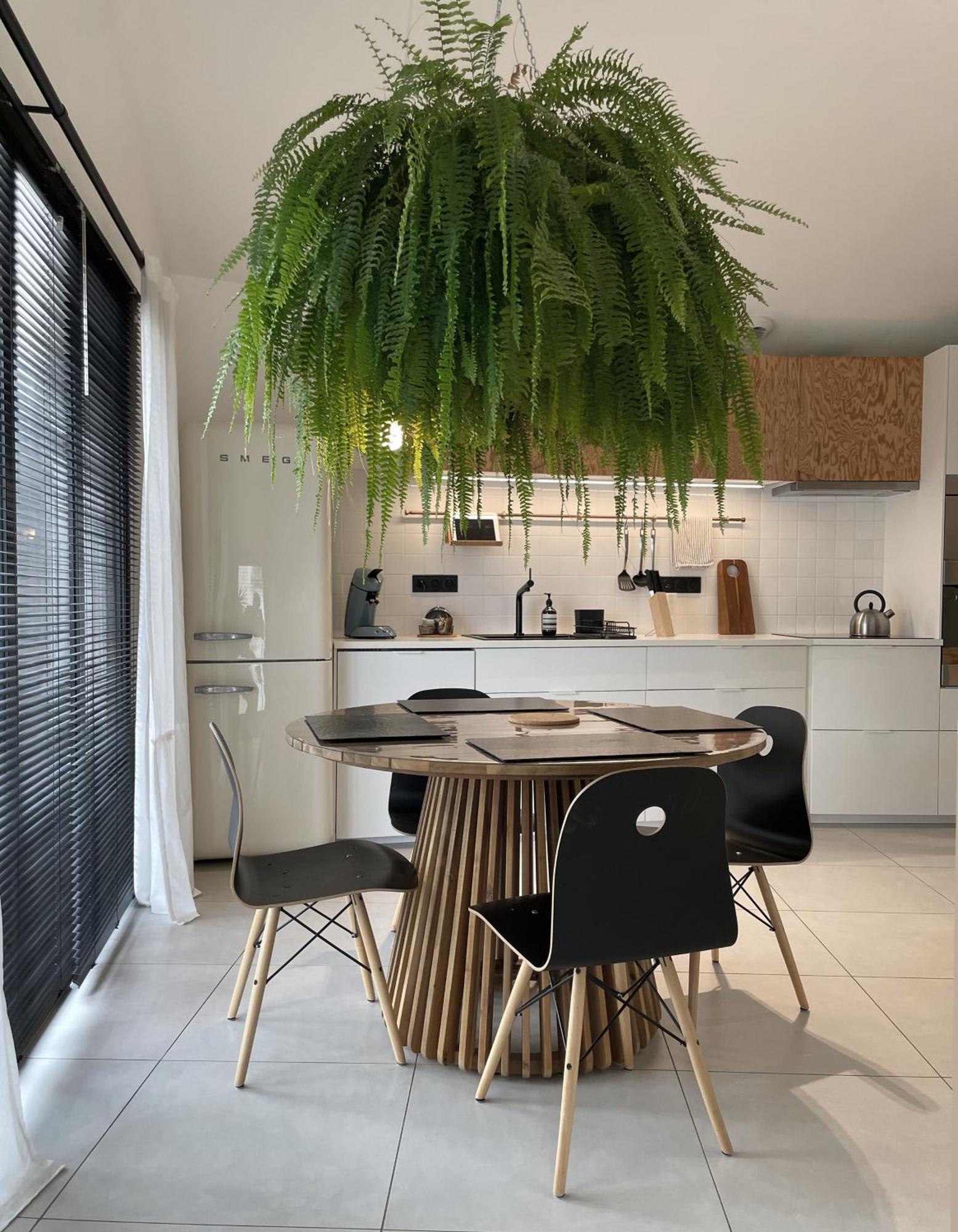 Plaisance Bouguenais - Appartement Nantes - Parking Gratuit 외부 사진