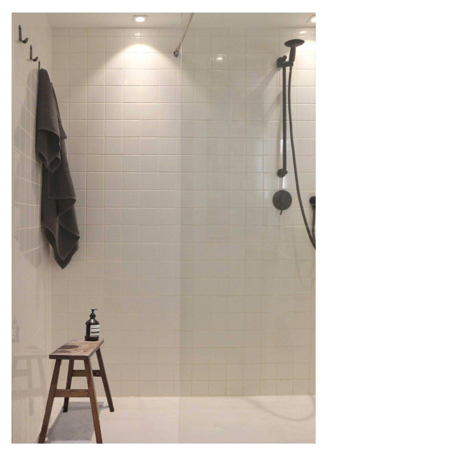 Plaisance Bouguenais - Appartement Nantes - Parking Gratuit 외부 사진
